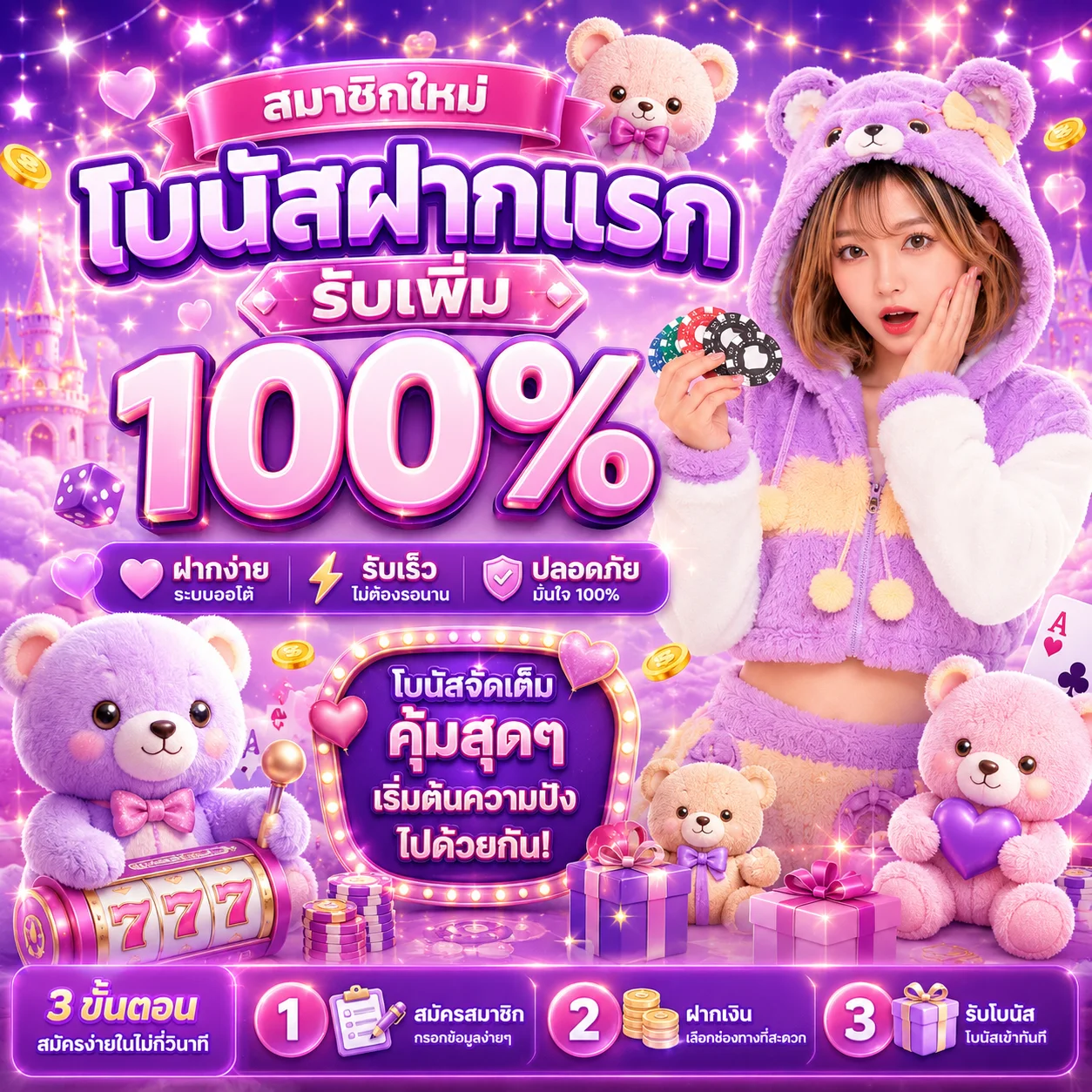/play